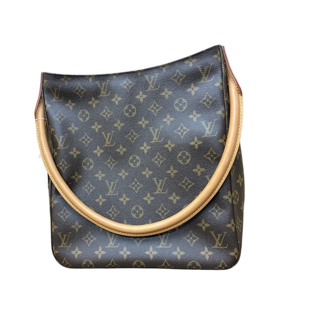 【ルイヴィトン ルーピング】弘前市