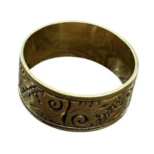 【K18 リング】弘前市