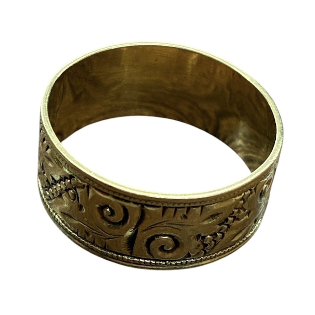 【K18 リング】弘前市