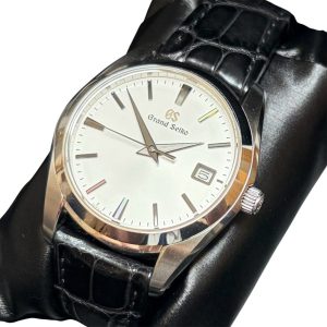 グランドセイコー クォーツ腕時計
