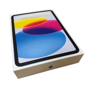 iPad第11世代 Apple タブレット