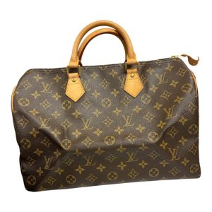 ルイ・ヴィトン スピーディ30