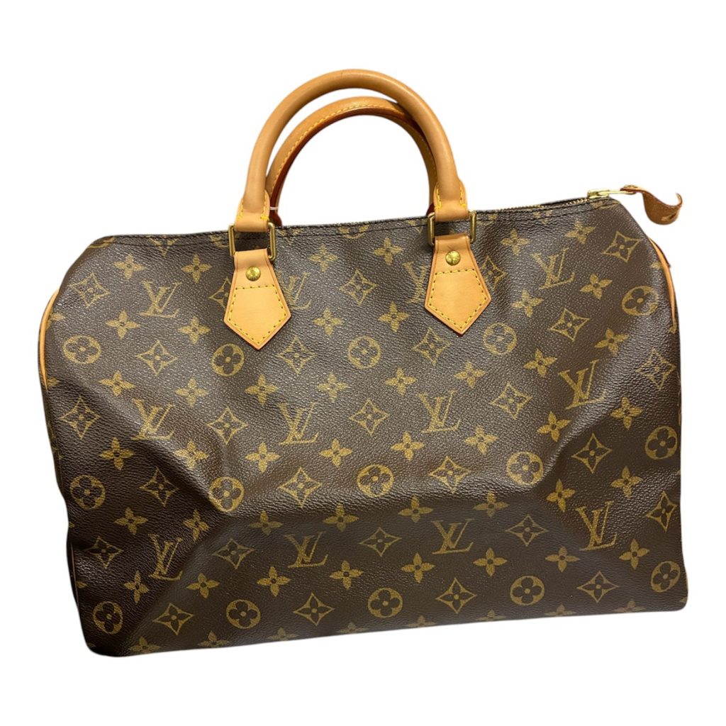 ルイ・ヴィトン スピーディ30