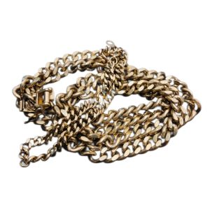 K18(18金)　ネックレス　おまとめ