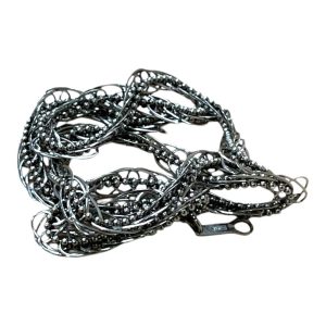 Pt850 ネックレス