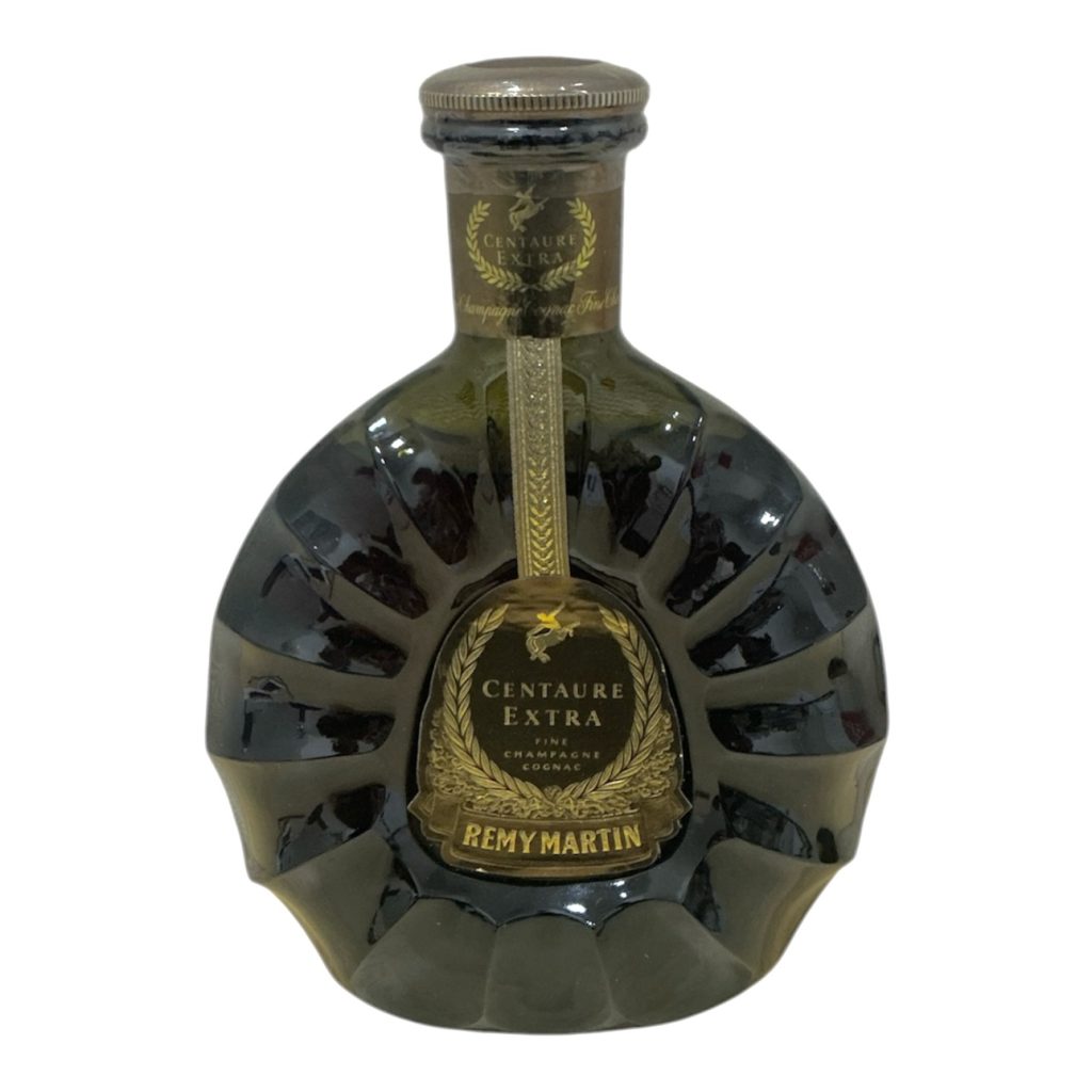 レミーマルタン セントーエクストラ