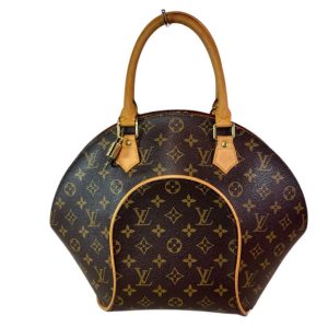 ルイヴィトンエリプスの買取| 守谷市百合ヶ丘