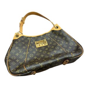 ルイヴィトン　ガリエラPM