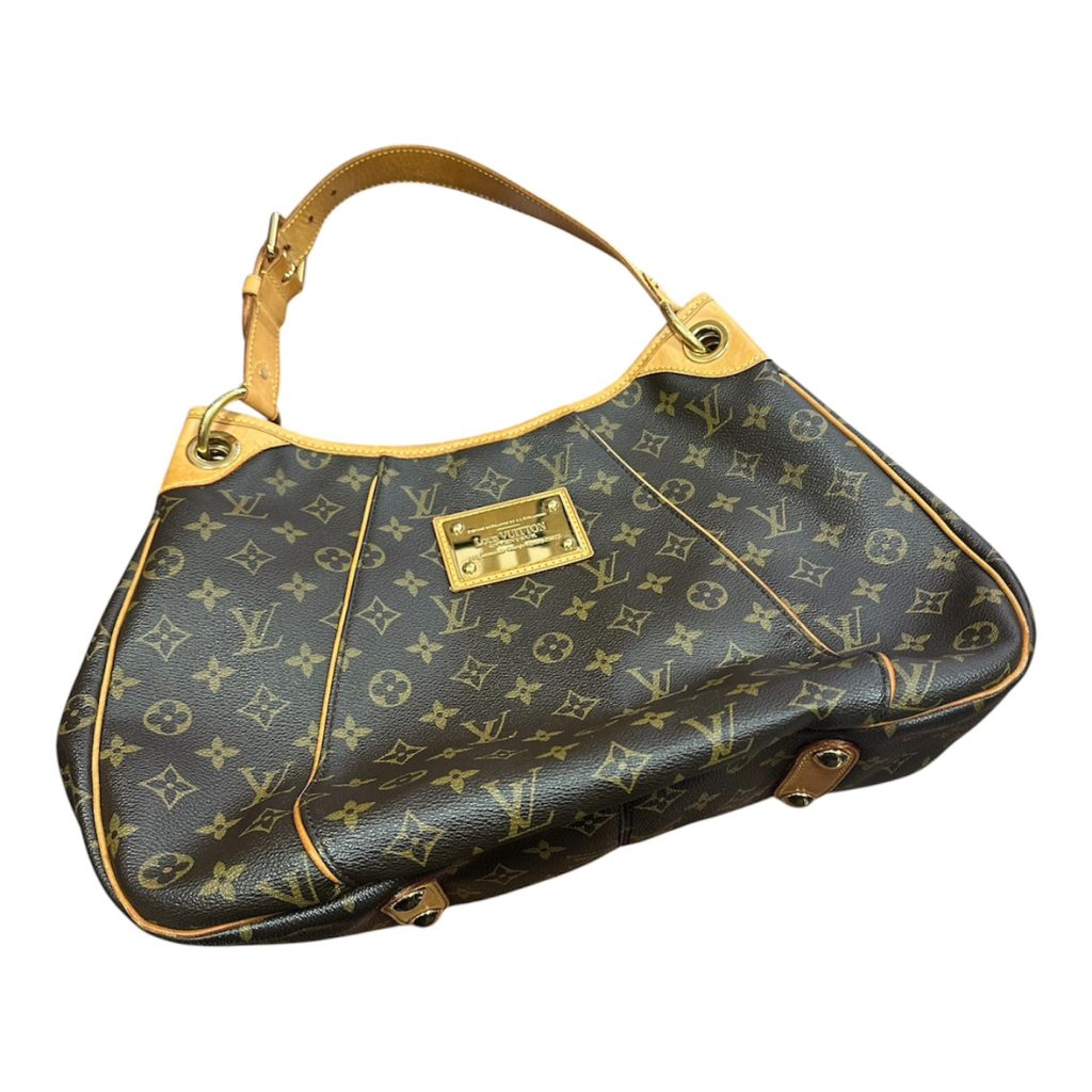 ルイヴィトン　ガリエラPM