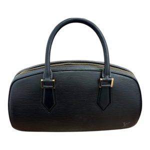 Louis Vuitton ルイヴィトン エピ ジャスミン