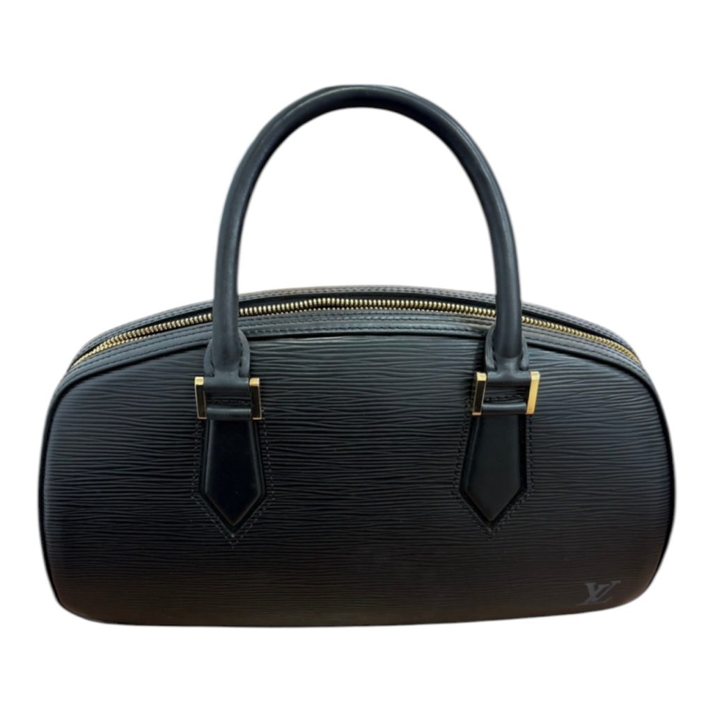 Louis Vuitton ルイヴィトン エピ ジャスミン