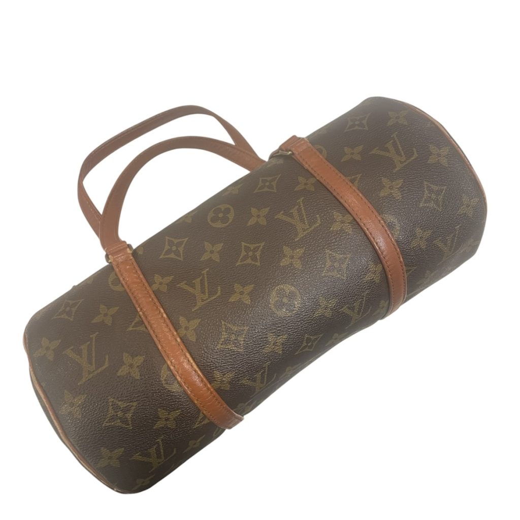 Louis Vuitton （ルイ・ヴィトン）モノグラム パピヨン30