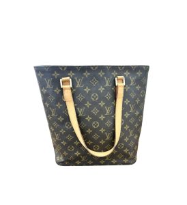 ルイヴィトン ヴァヴァンGM M51170 LOUIS VUITTON