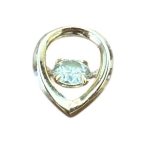 K18（18金）トップ