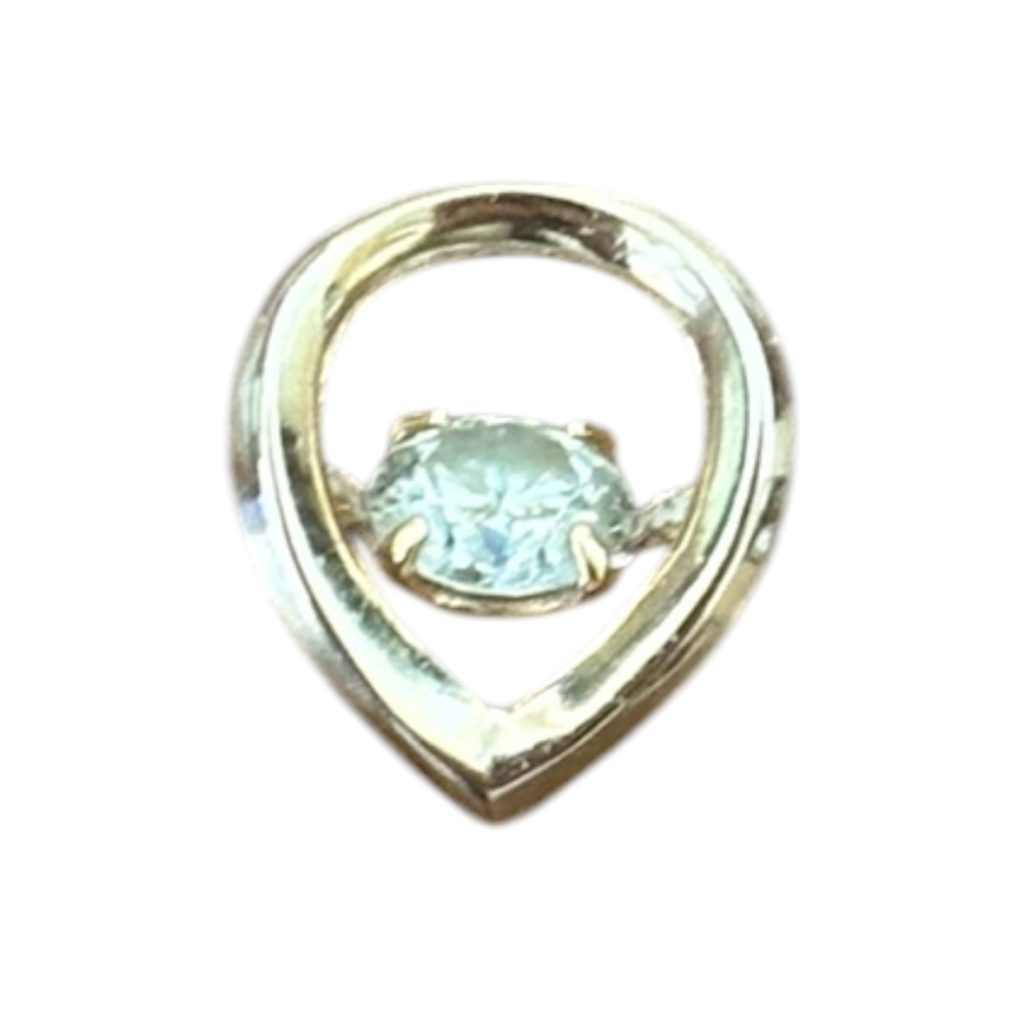 K18（18金）トップ