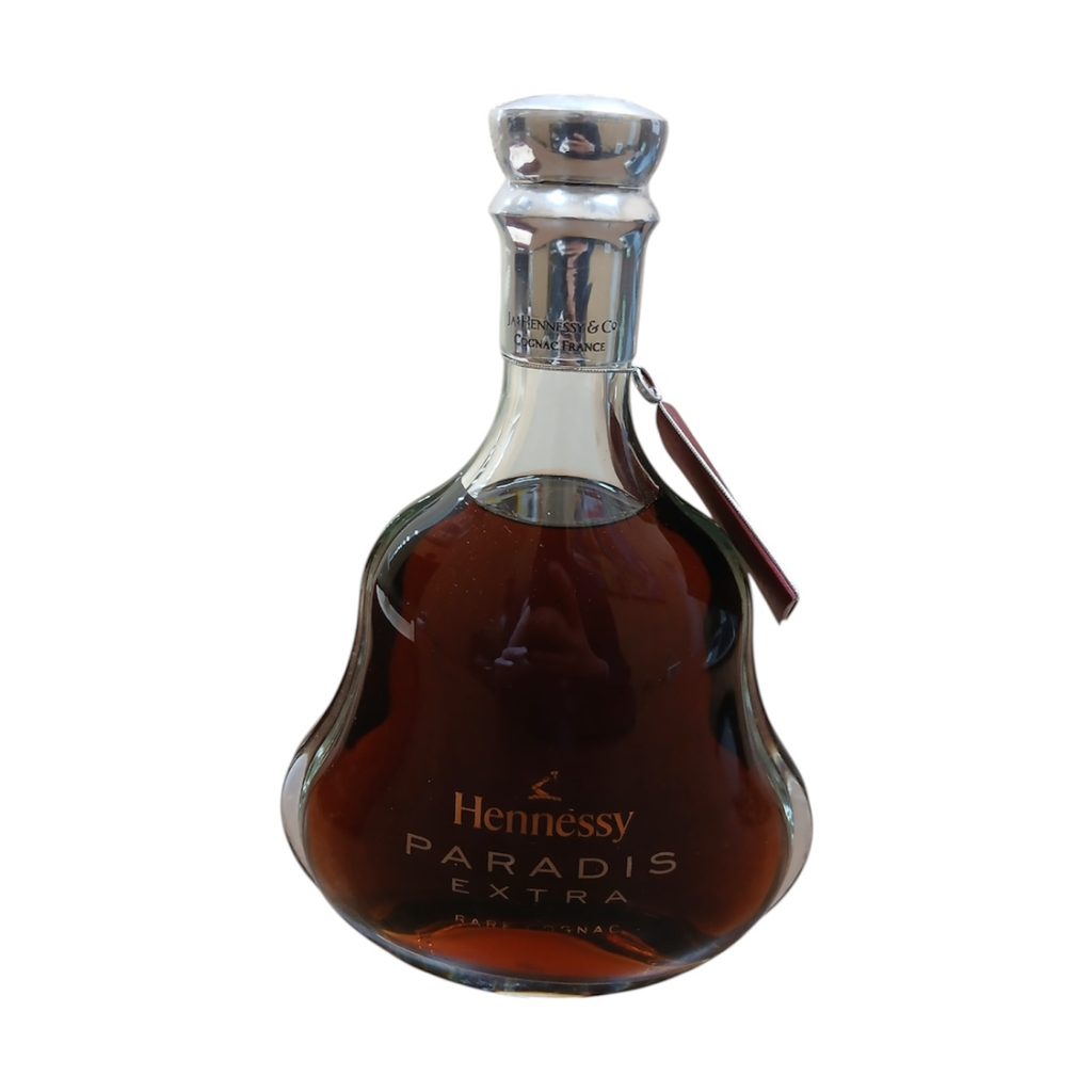 ヘネシー パラディ エクストラ 700ml