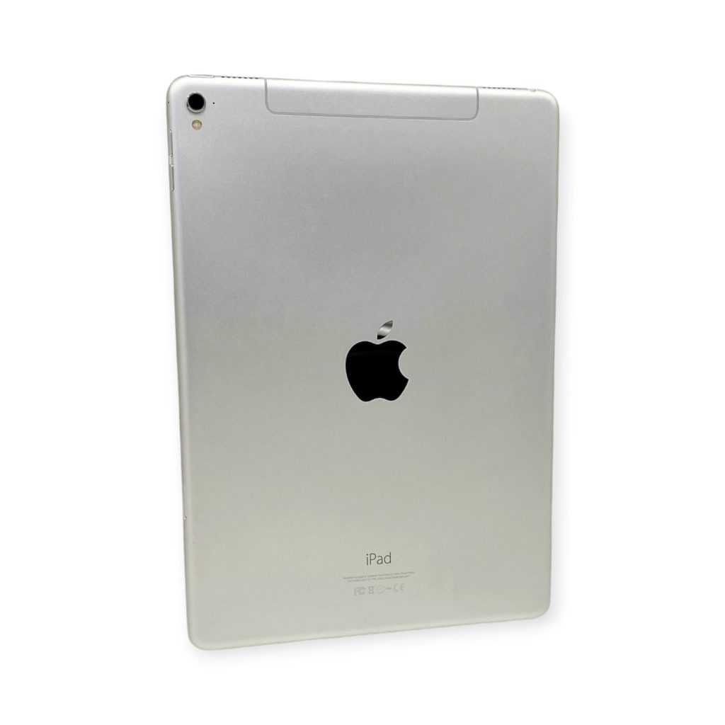 iPad Pro 9.7インチ