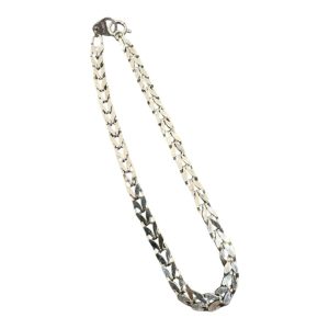 Pt950 ブレスレット