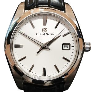 【SBGX295】Grand Seiko(本体のみ)【Bランク】
