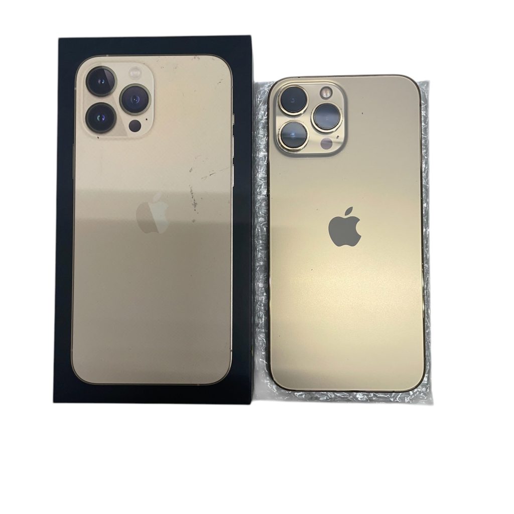iPhone13promaxの買取り/取手市井野/スマホ買取り強化中