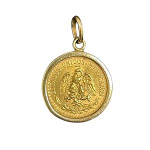 金プラチナの高価買取店| k18ネックレス | 龍ケ崎市向陽台