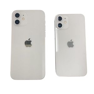 iPhone12の買取り| iPhone買取り強化中| 我取手市新取手