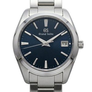 グランドセイコー Heritage Collection SBGV225 GRAND SEIKO