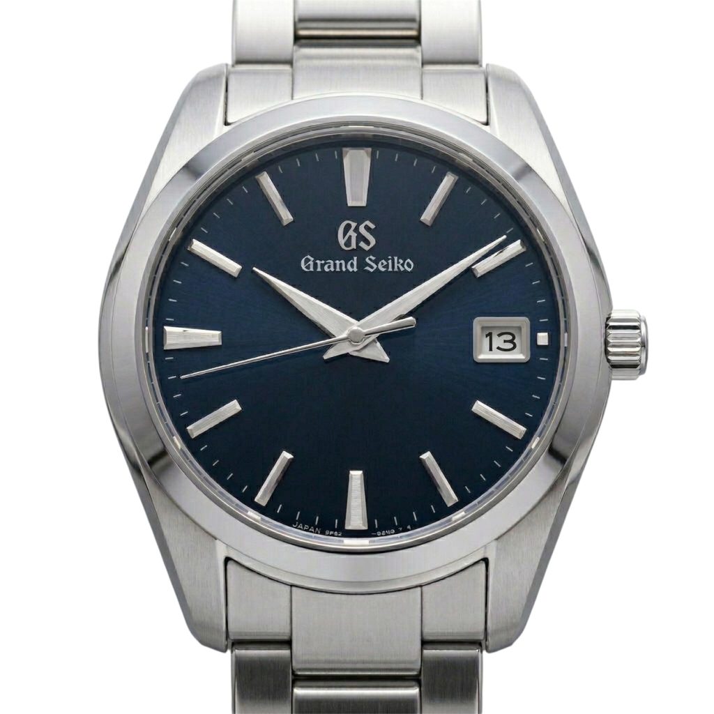 グランドセイコー Heritage Collection SBGV225 GRAND SEIKO