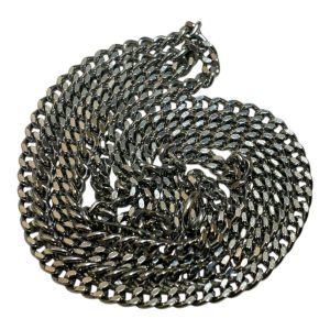 Pt850（プラチナ850）ネックレス 　札幌市白石区菊水