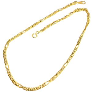 K18 18金 ネックレス アクセサリー