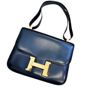 エルメス（HERMES）コンスタンス ショルダーバッグ