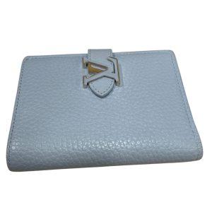 LOUIS VUITTON ヴェルティカル 財布の買取| 我孫子市布佐
