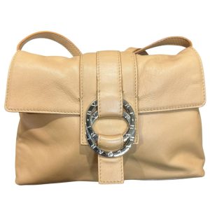 BVLGARI ブルガリ バッグ