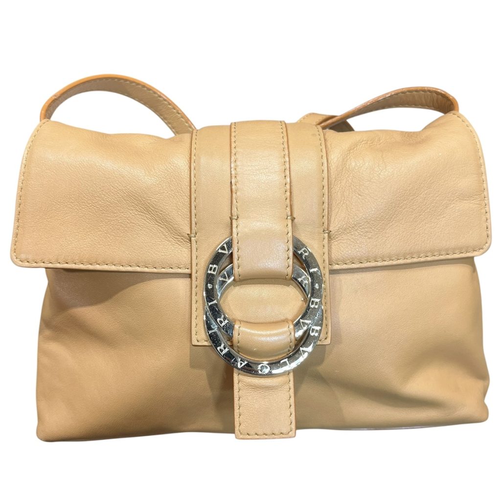 BVLGARI ブルガリ バッグ