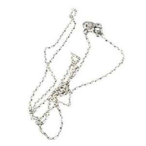 PT900ネックレス