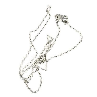 PT900ネックレス