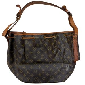 ルイヴィトン ノエ M42224