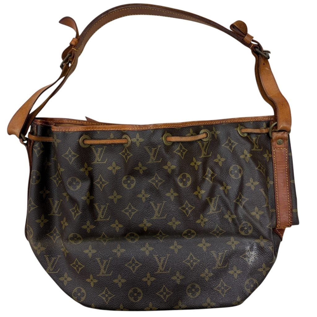 ルイヴィトン ノエ M42224