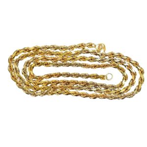 金プラチナの買取強化中です！k18ネックレスのお買取| 取手市上高井