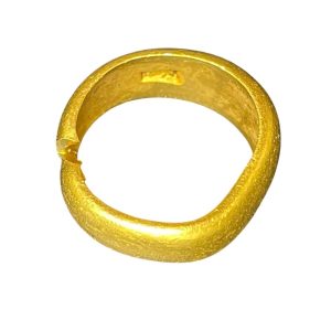 金プラチナのお買い取り|K24リングのお買い取り| 龍ケ崎市宮渕町