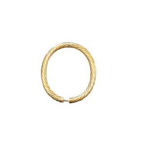 K18 18金 ブレスレット