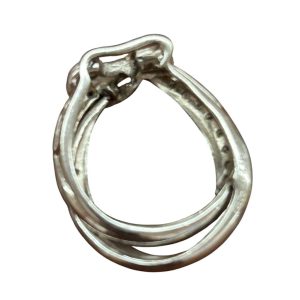 Pt900 ネックレストップ