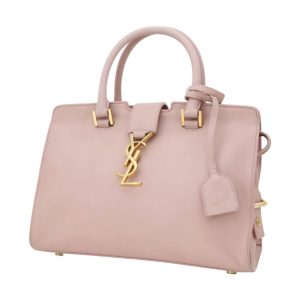 サンローラン  カバスバッグ