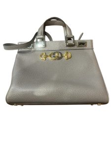 GUCCI ホースビット1955 ハンドバッグ