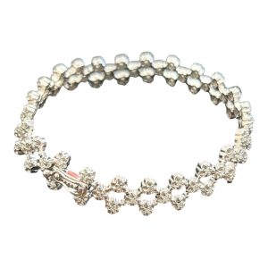 K10WG ブレスレット　買取り