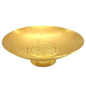 K24 純金杯 札幌市西区琴似