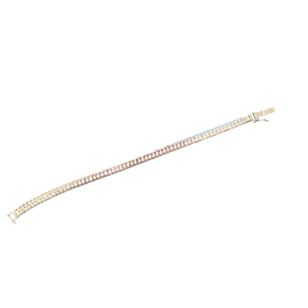 Pt900 プラチナ900 ネックレス