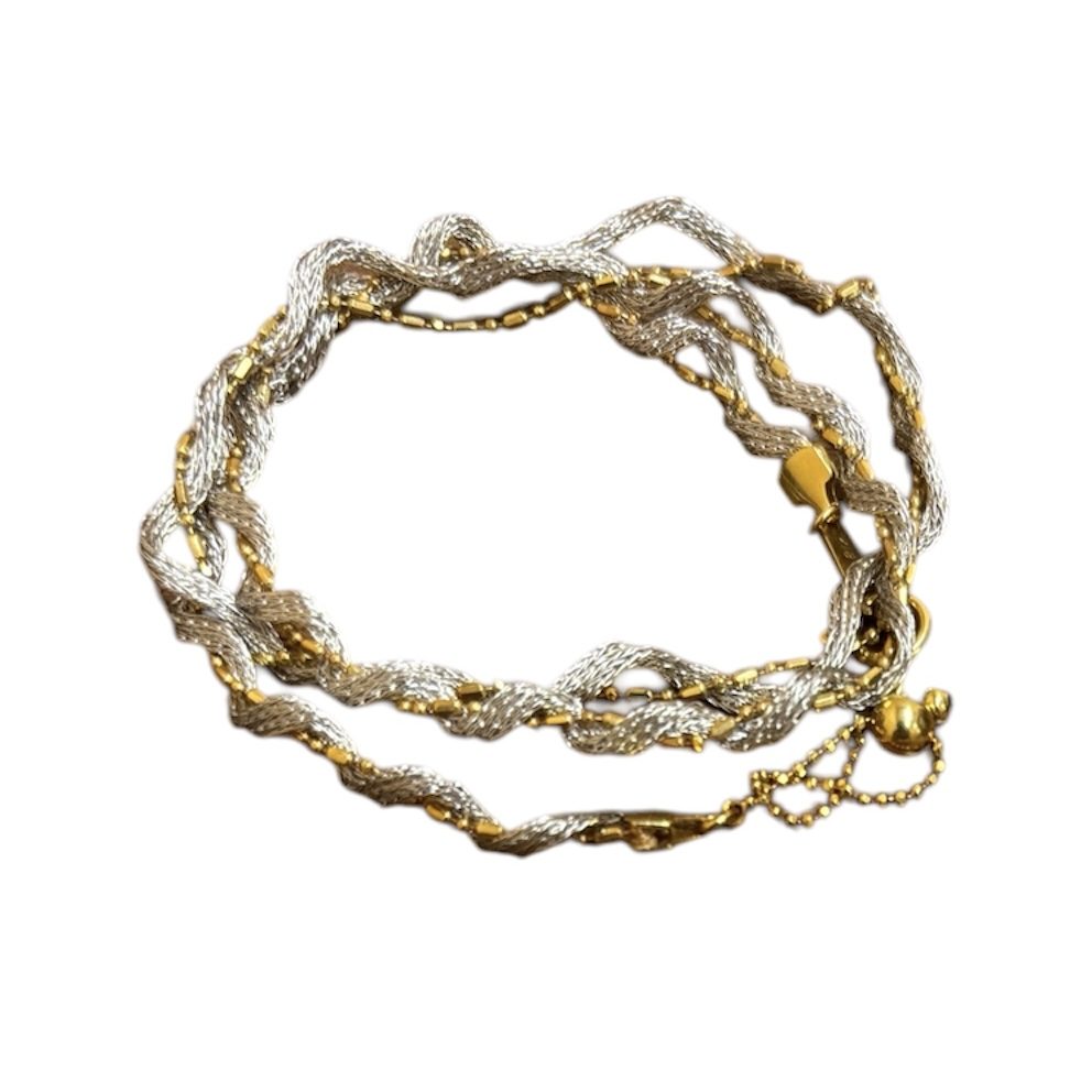 K18 18金 金 ゴールド ネックレス アクセサリー ジュエリー 貴金属