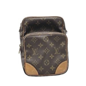 Louis Vuitton ルイヴィトン アマゾン