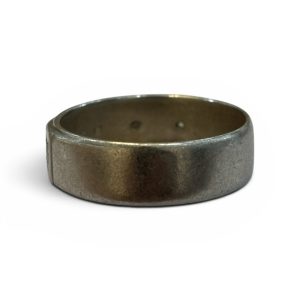 Pt900（プラチナ900）リング